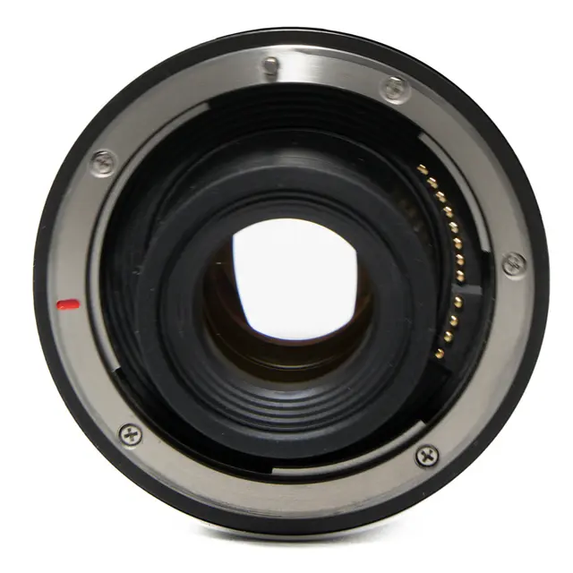 BRUKT Canon RF Extender 2x Tilstand: 2 