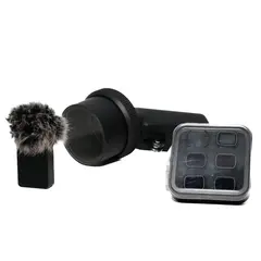 BRUKT DJI Pocket 2 Tilstand: 2