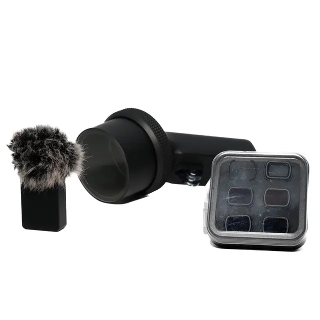 BRUKT DJI Pocket 2 Tilstand: 2 