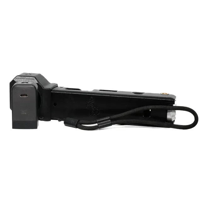 BRUKT DJI Pocket 2 Tilstand: 2 
