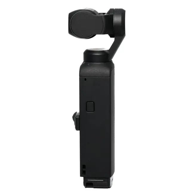 BRUKT DJI Pocket 2 Tilstand: 2 