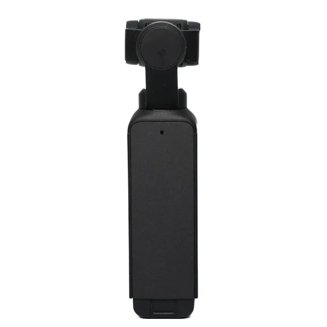 BRUKT DJI Pocket 2 Tilstand: 2 