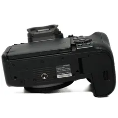 BRUKT Canon EOS R6 Tilstand: 3 | eksp.