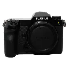 BRUKT Fujifilm GFX100S II Tilstand: 3 | eksp.