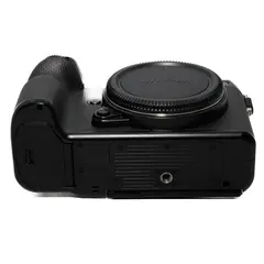 BRUKT Fujifilm GFX100S II Tilstand: 3 | eksp.