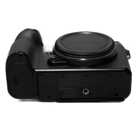 BRUKT Fujifilm GFX100S II Tilstand: 3 | eksp.