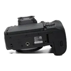BRUKT Canon EOS R5 Tilstand: 2 |5000 eksp.