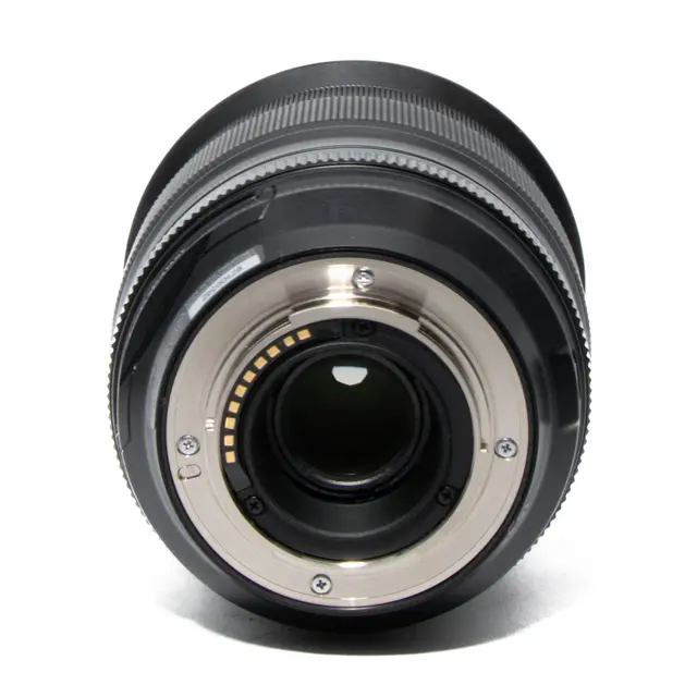BRUKT Fujifilm XF 16-55mm f/2.8 R LM WR Tilstand: 2 | Fujifilm X 