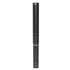 BRUKT Shure VP89 Tilstand: 3