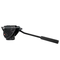 BRUKT Manfrotto MVH500AH Tilstand: 3