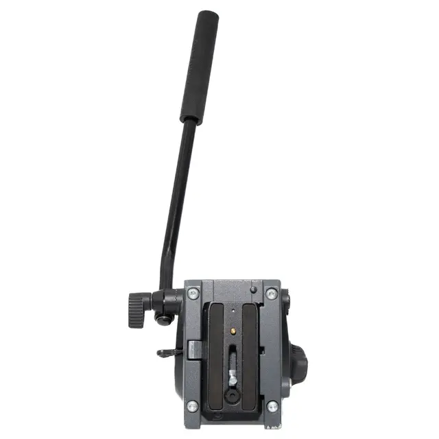 BRUKT Manfrotto MVH500AH Tilstand: 3 