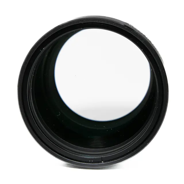 BRUKT Canon Teleconverter TL-H58 1.5x Tilstand: 2 