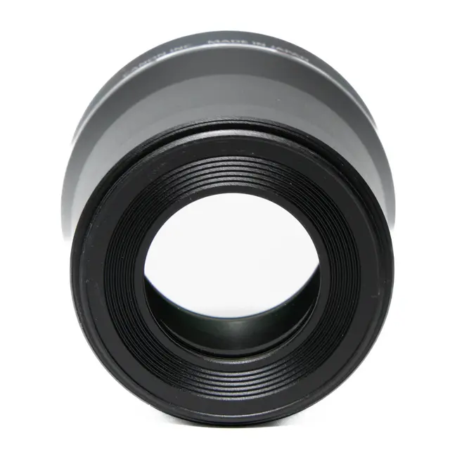 BRUKT Canon Teleconverter TL-H58 1.5x Tilstand: 2 