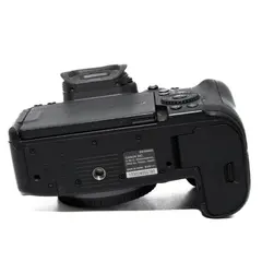 BRUKT Canon EOS R6 Tilstand: 3 | eksp.