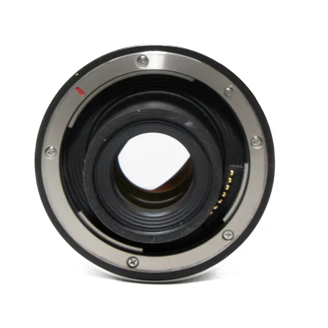 BRUKT Canon RF Extender 2.0x Tilstand: 2 