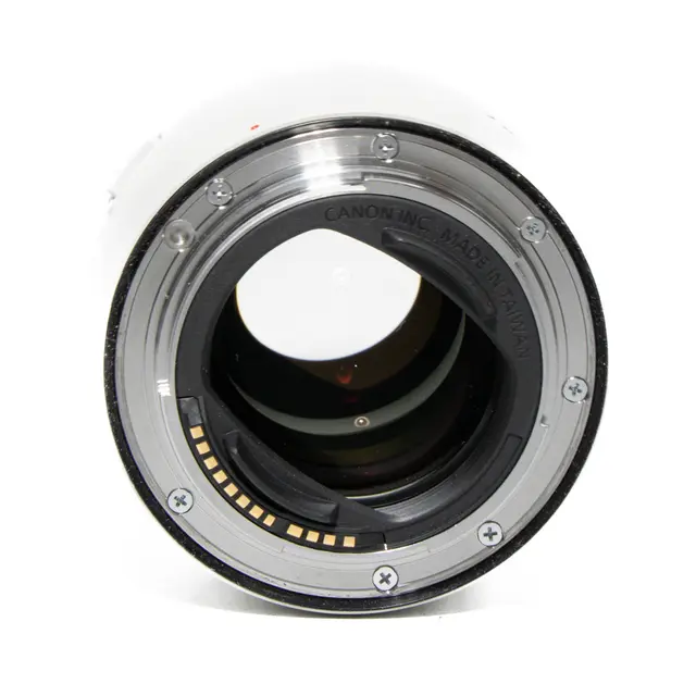 BRUKT Canon RF Extender 2.0x Tilstand: 2 