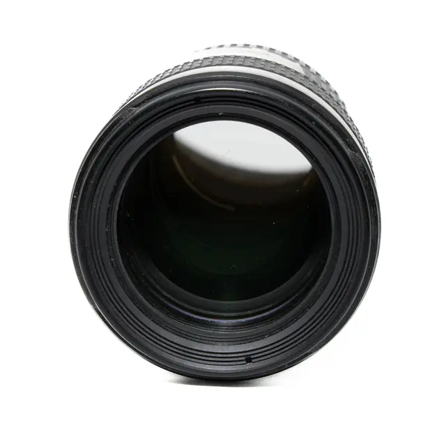 BRUKT Canon EF 70-200mm f/4 L USM Tilstand: 3 | Canon EF 