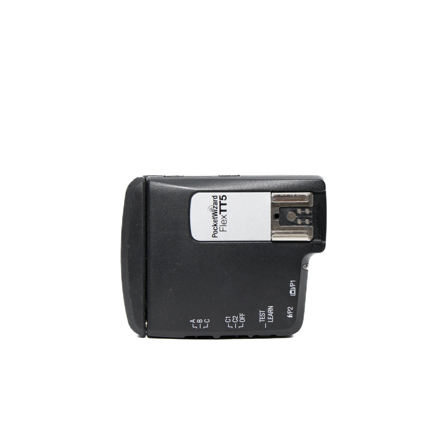 PocketWizard FlexTT5 Tilstand: 3