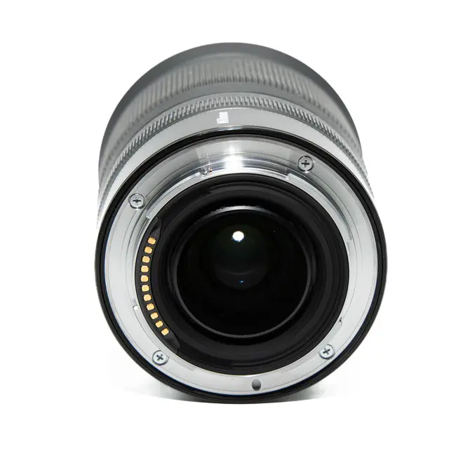 BRUKT Nikon Z 24-70mm f/4 S Tilstand: 2 | Nikon Z 