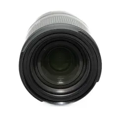 BRUKT Tamron 28-200mm f/2.8-5.6 III RXD Tilstand: 2 | Sony FE