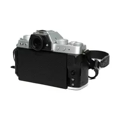 BRUKT Fujifilm X-T200 Tilstand: 2