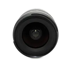 BRUKT Tamron 20-40mm f/2.8 Di III VXD Tilstand: 2 | Sony FE