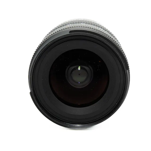 BRUKT Tamron 20-40mm f/2.8 Di III VXD Tilstand: 2 | Sony FE 