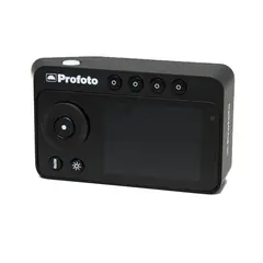 BRUKT Profoto Connect Pro for Sony Tilstand: 2