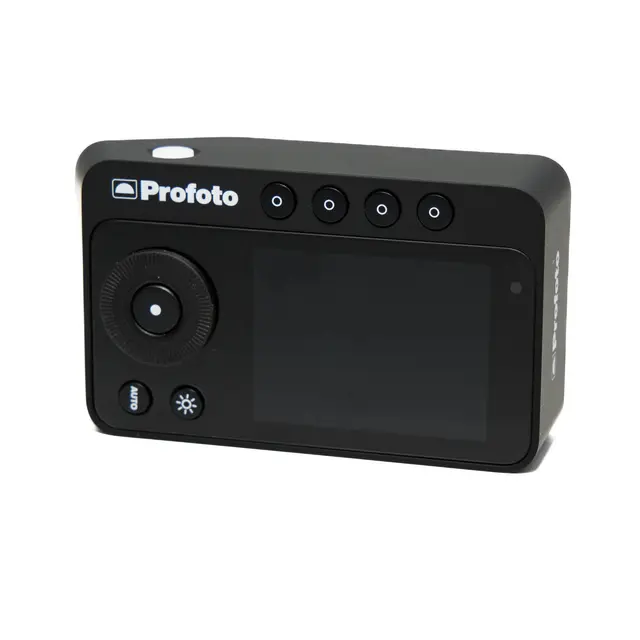 BRUKT Profoto Connect Pro for Sony Tilstand: 2 