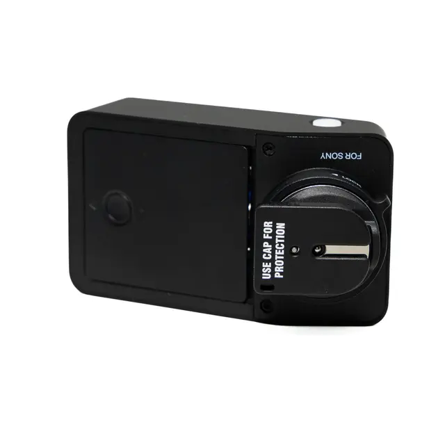 BRUKT Profoto Connect Pro for Sony Tilstand: 2 