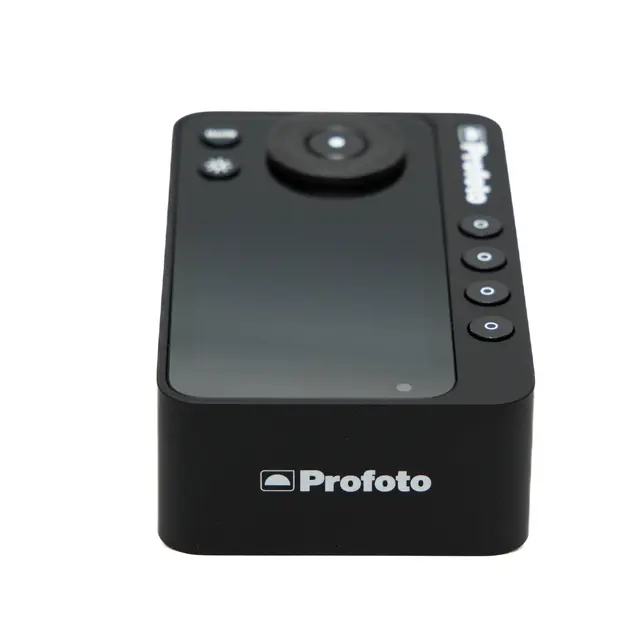 BRUKT Profoto Connect Pro for Sony Tilstand: 2 