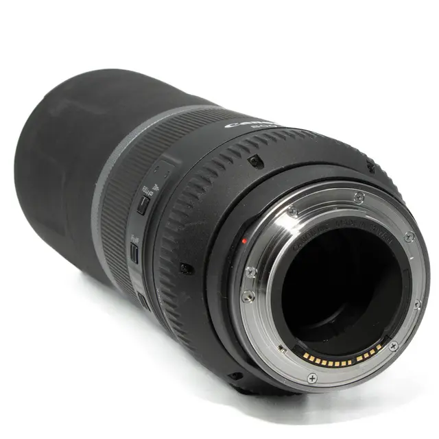 BRUKT Canon RF 800mm f/11 IS STM Tilstand: 2 | Canon RF 