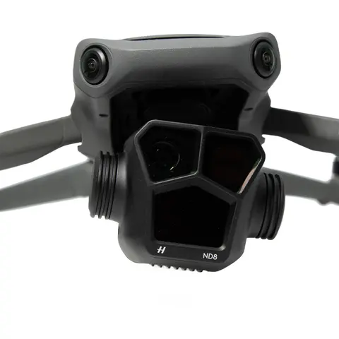 BRUKT DJI Mavic 3 Pro Tilstand: 2
