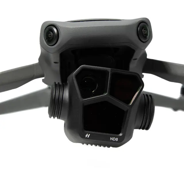 BRUKT DJI Mavic 3 Pro Tilstand: 2 
