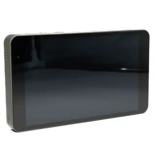 BRUKT YoloBox Tilstand: 3