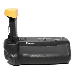 BRUKT Canon BG-R10 Tilstand: 2