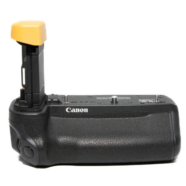 BRUKT Canon BG-R10 Tilstand: 2 