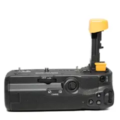 BRUKT Canon BG-R10 Tilstand: 2