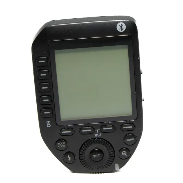 BRUKT Godox XPro II for Sony Tilstand: 3 