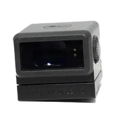 BRUKT Leica Visoflex 2 Tilstand: 2