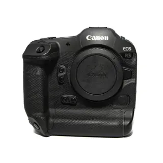 BRUKT Canon EOS R3 Tilstand: 3 |2000 eksp.