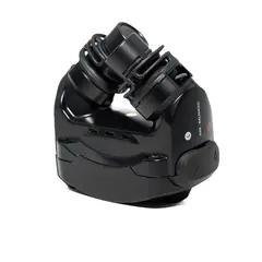 BRUKT R&#248;de Stereo VideoMic X Tilstand: 3