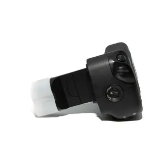 BRUKT Canon BG-E6 Tilstand: 3