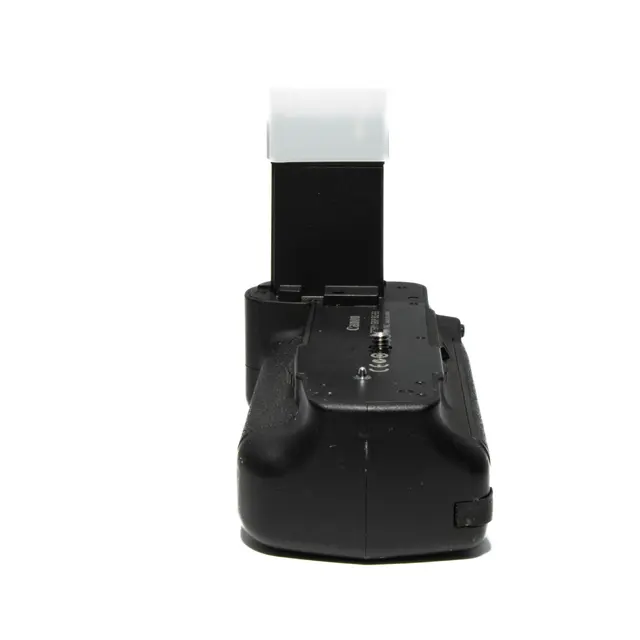 BRUKT Canon BG-E6 Tilstand: 3 