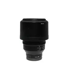 BRUKT Sony FE 135mm f/1.8 GM Tilstand: 3 | Sony FE