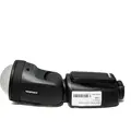 Profoto A10 for Fujifilm Tilstand: 3
