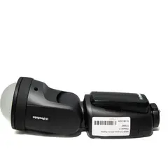 BRUKT Profoto A10 for Fujifilm Tilstand: 3