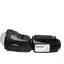 Profoto A10 for Fujifilm Tilstand: 3
