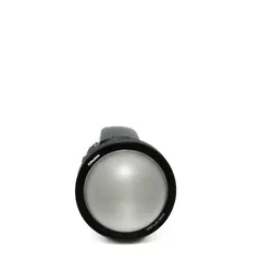 BRUKT Profoto A10 for Fujifilm Tilstand: 3