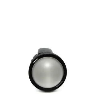 Profoto A10 for Fujifilm Tilstand: 3